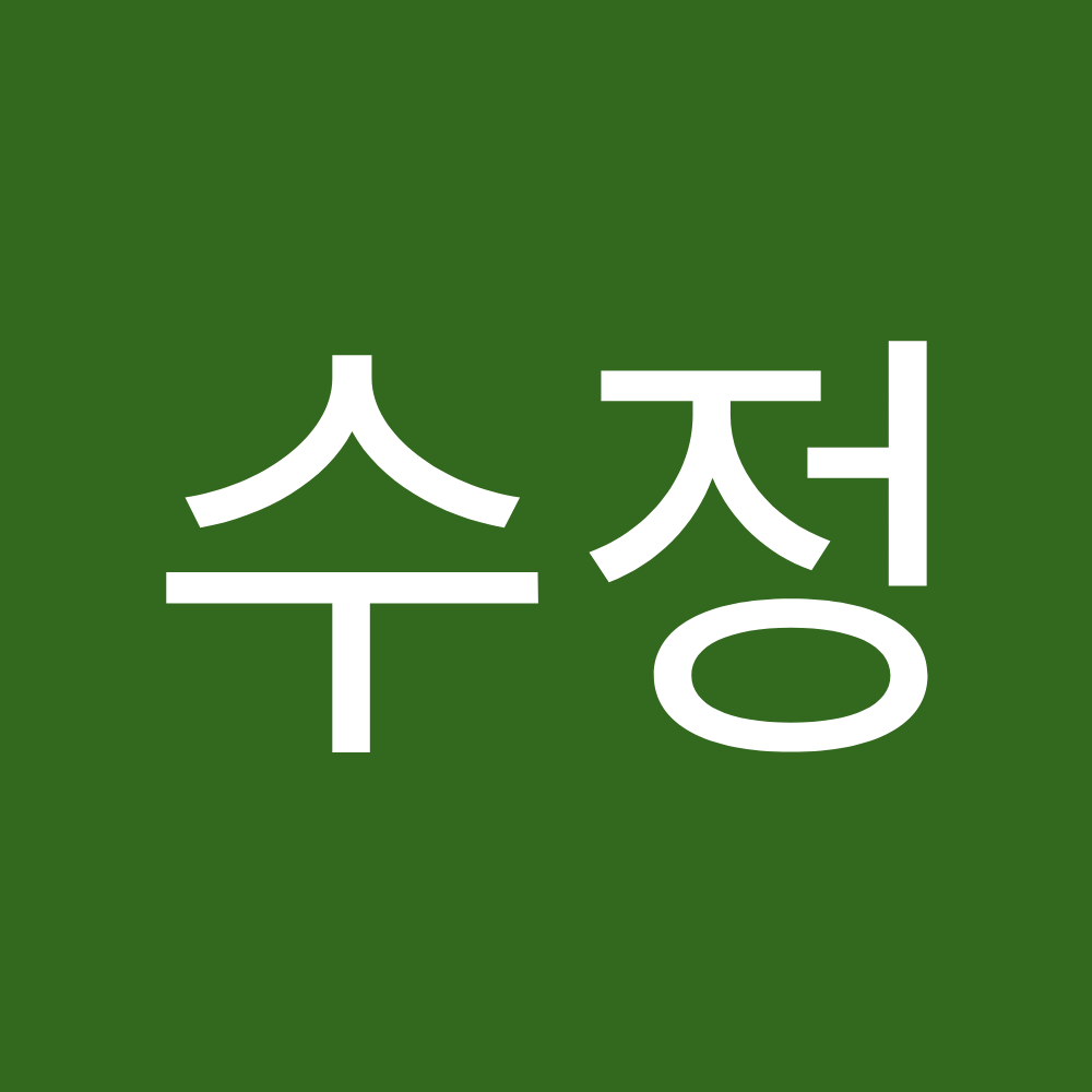 Maypure Dermatology & Aesthetic — clinic photo 3