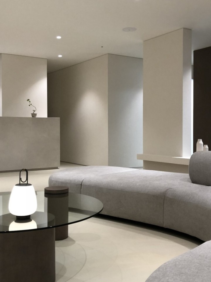 Irvine Dermatology Clinic clinic