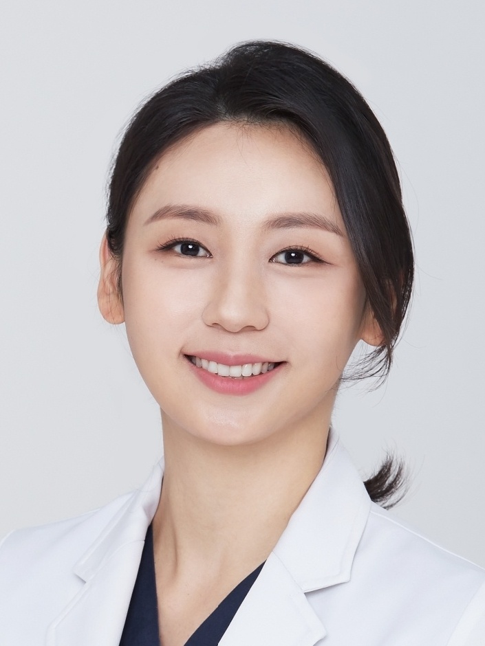 와이영성형외과의원 | Y-YOUNG Plastic Surgery - Nose and Facial Contouring Specialist — clinic photo 3