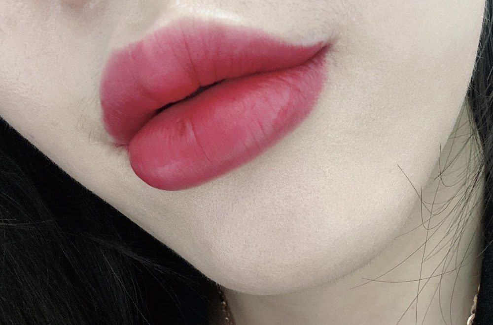 Onlif Plastic Surgery clinic
