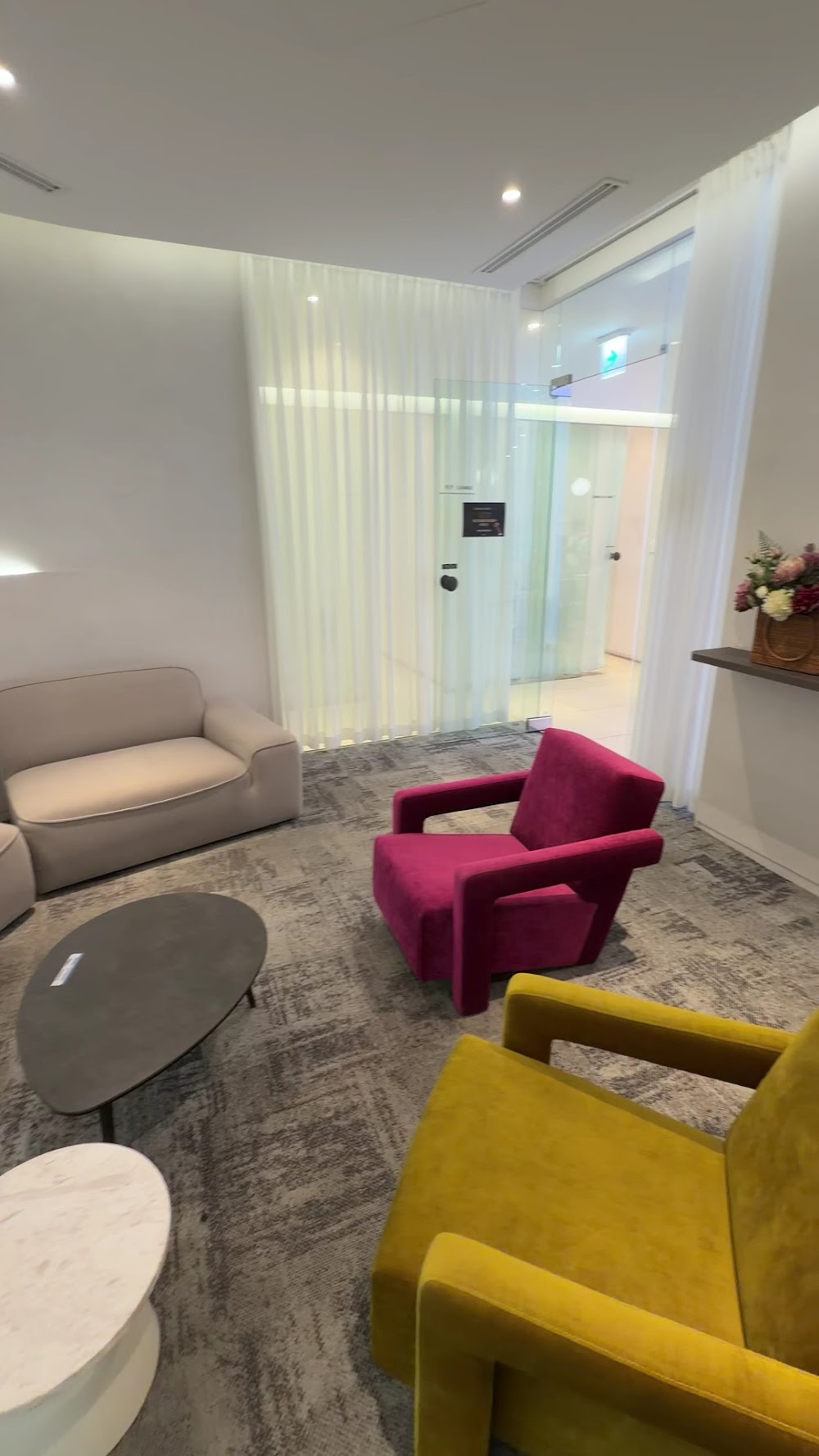 Onlif Plastic Surgery — clinic photo 3