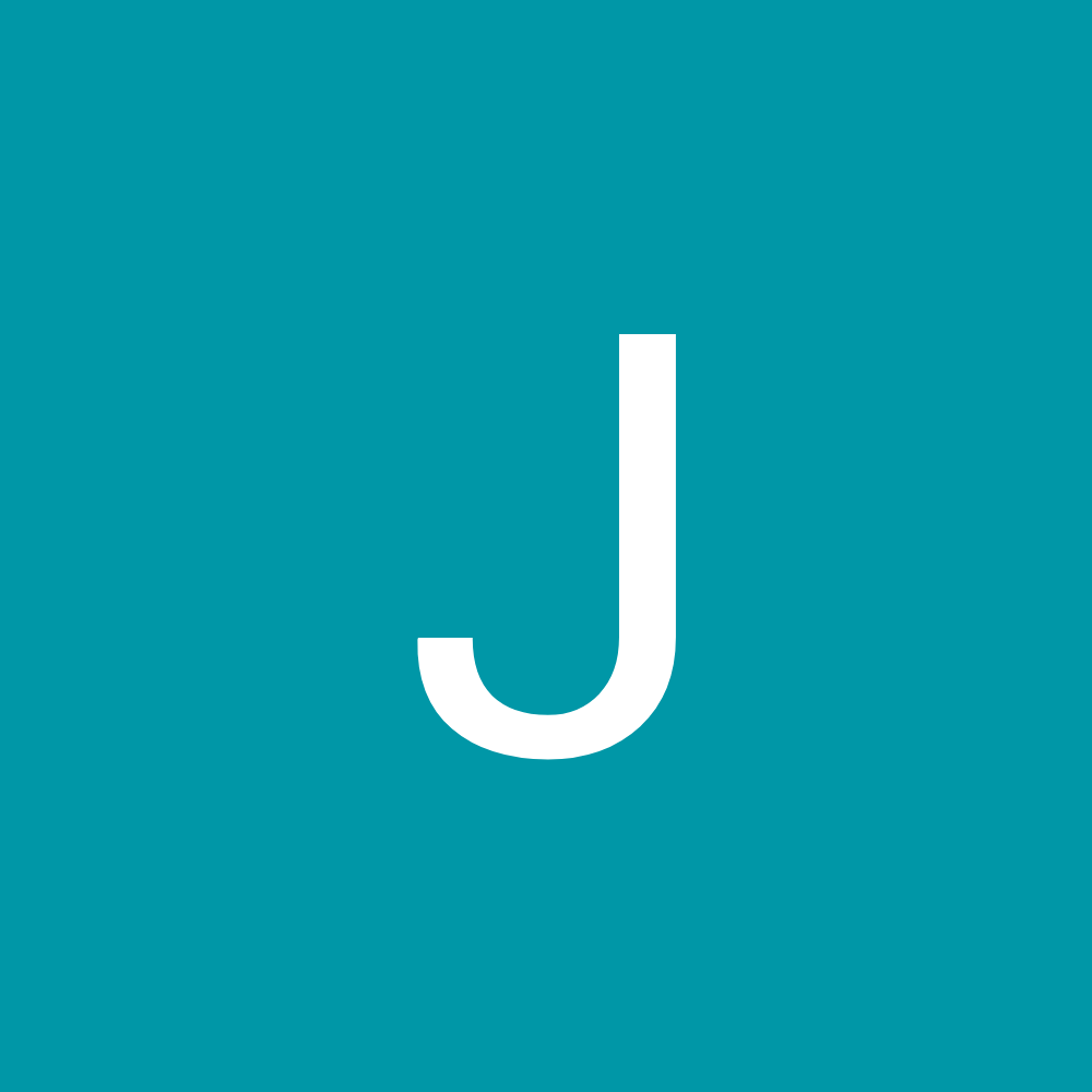 Gold Ji Clinic — clinic photo 2
