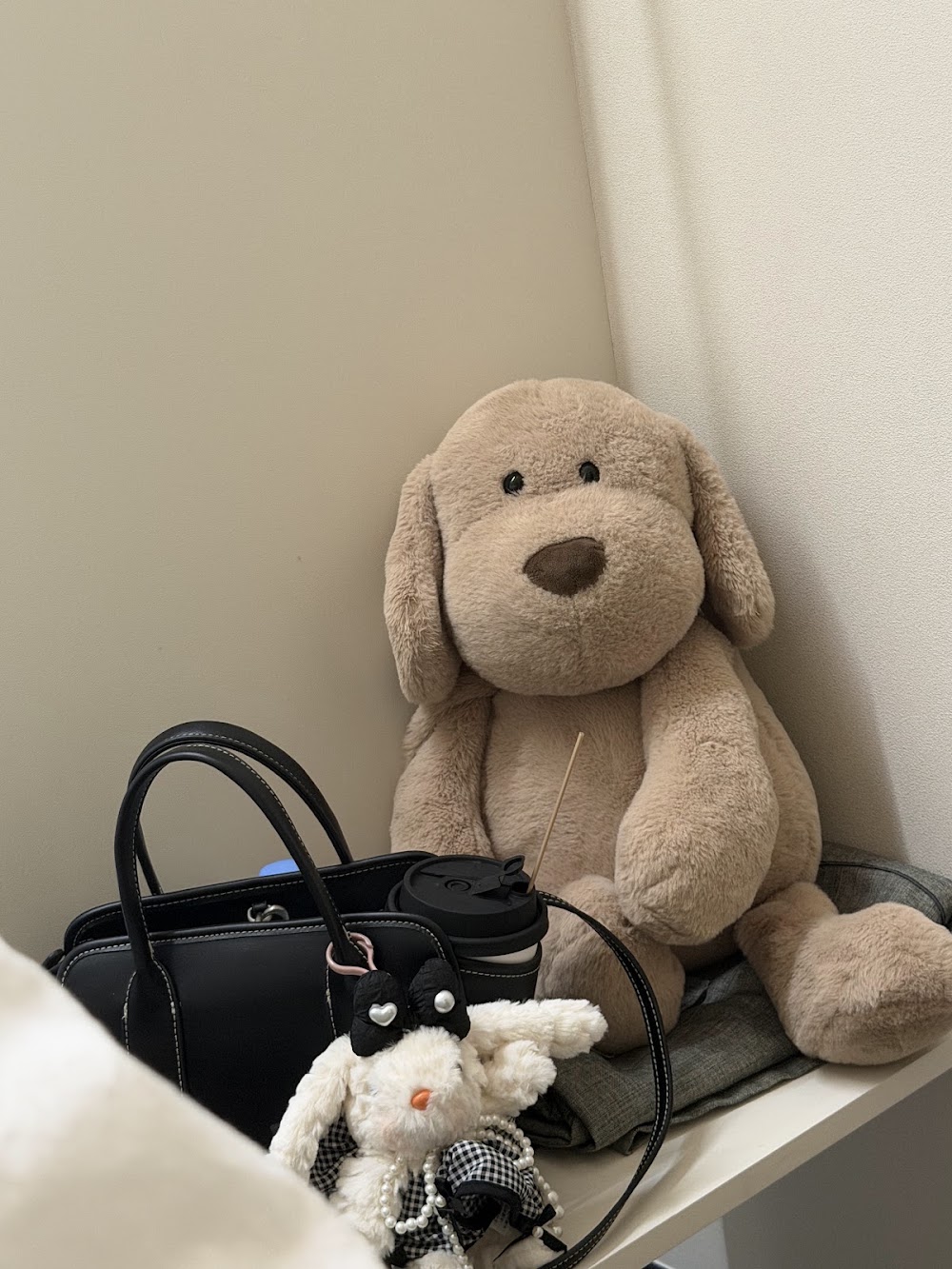 모찌의원 | MOCCI Clinic | 魔肌医院 | モチクリニック — clinic photo 3
