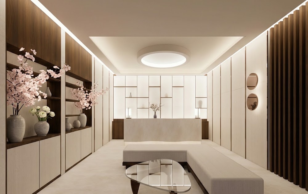 리브힙의원 LIBHIB Clinic | LibHib丽本 | リブヒブクリニック — clinic photo 2
