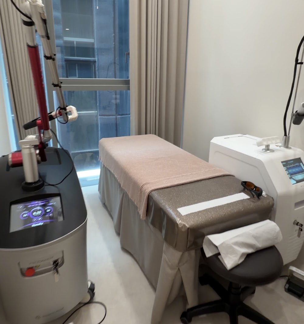 리브힙의원 LIBHIB Clinic | LibHib丽本 | リブヒブクリニック — clinic photo 3