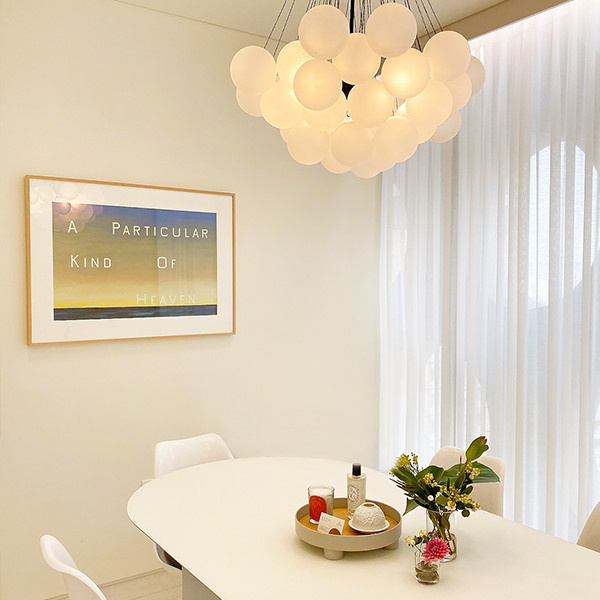 Louvre Plastic Surgery — clinic photo 2