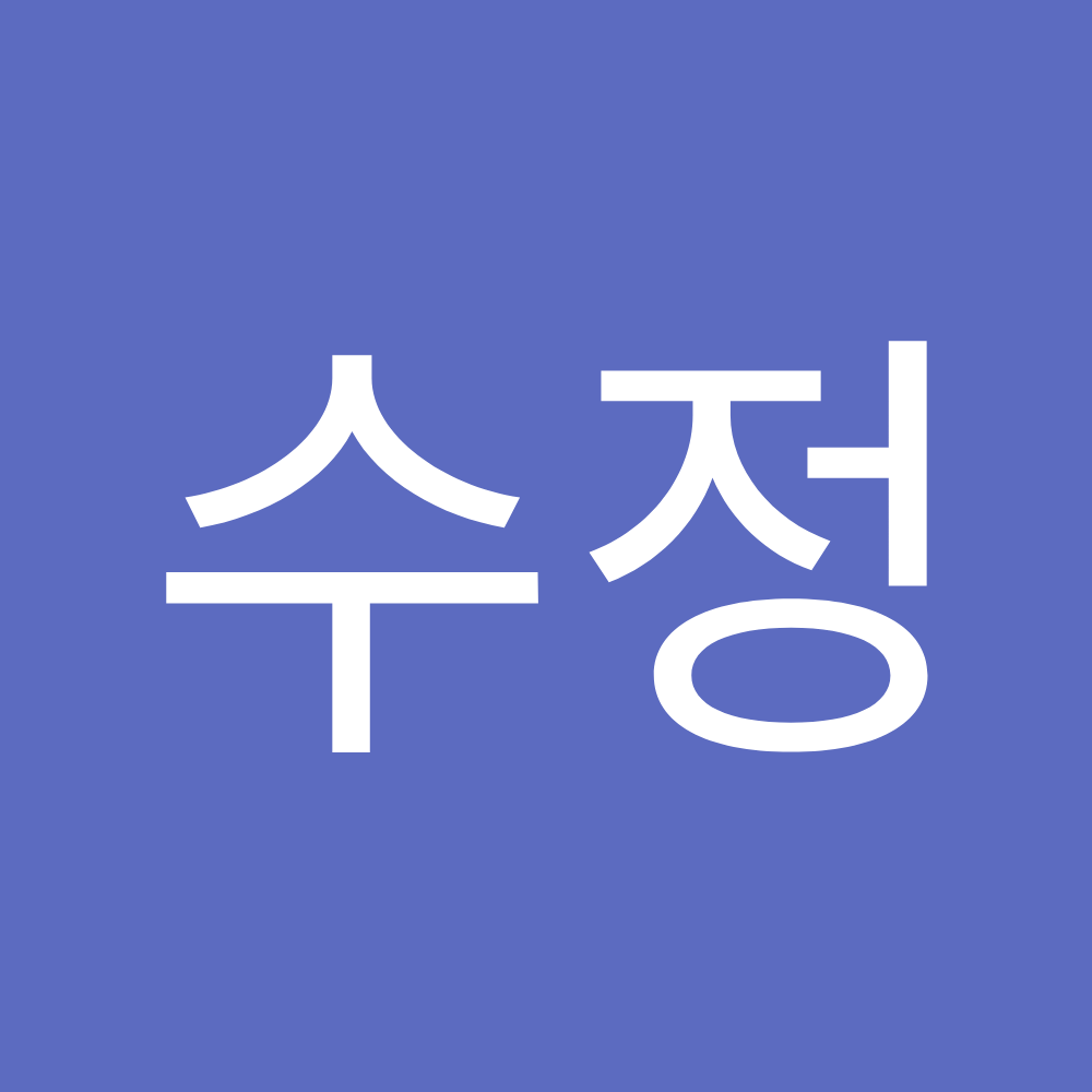Heukseok St. Mary's Eye Clinic — clinic photo 3