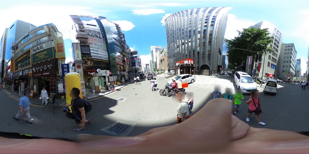Le Shine Plastic Surgery clinic
