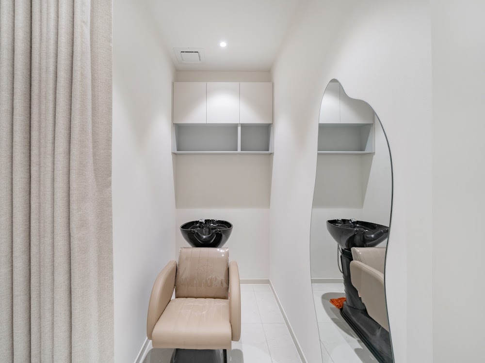 Hit Plastic Surgery Clinic (Gangnam Branch) — clinic photo 3