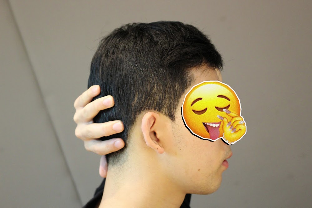 JOGAK Plastic Surgery (조각성형외과의원) — clinic photo 3