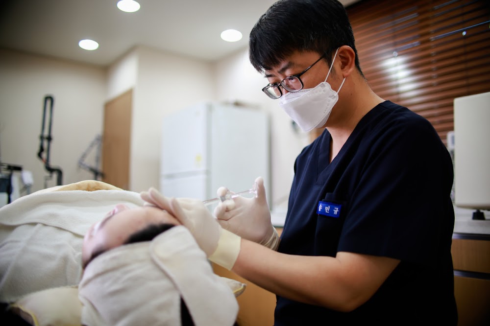 Star Plastic Surgery Clinic — clinic photo 2