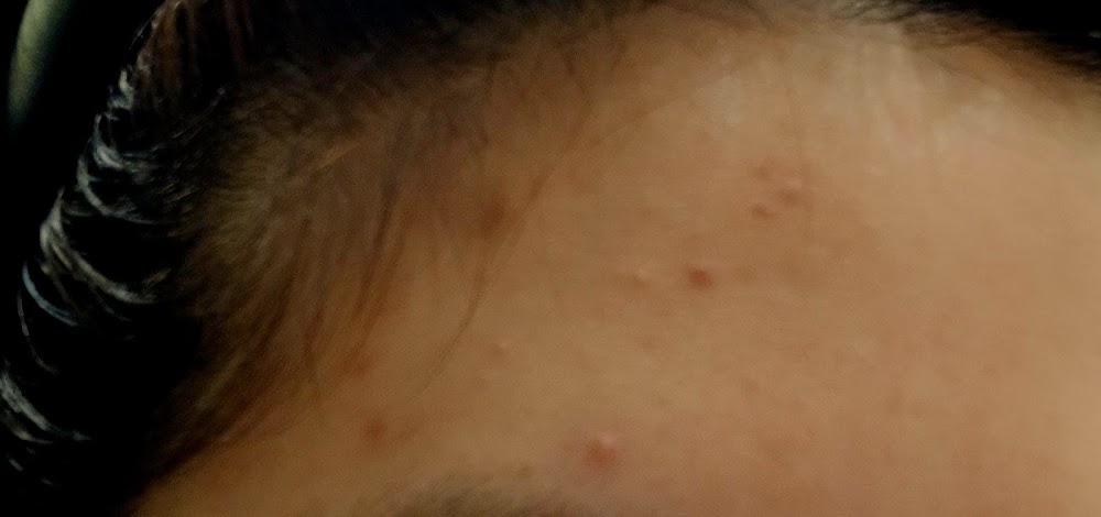 Ryan Plastic Surgery clinic