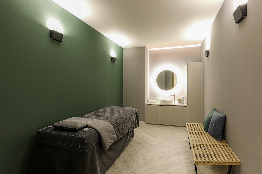 서울아이성형외과 (Seoul I Plastic Surgery) clinic