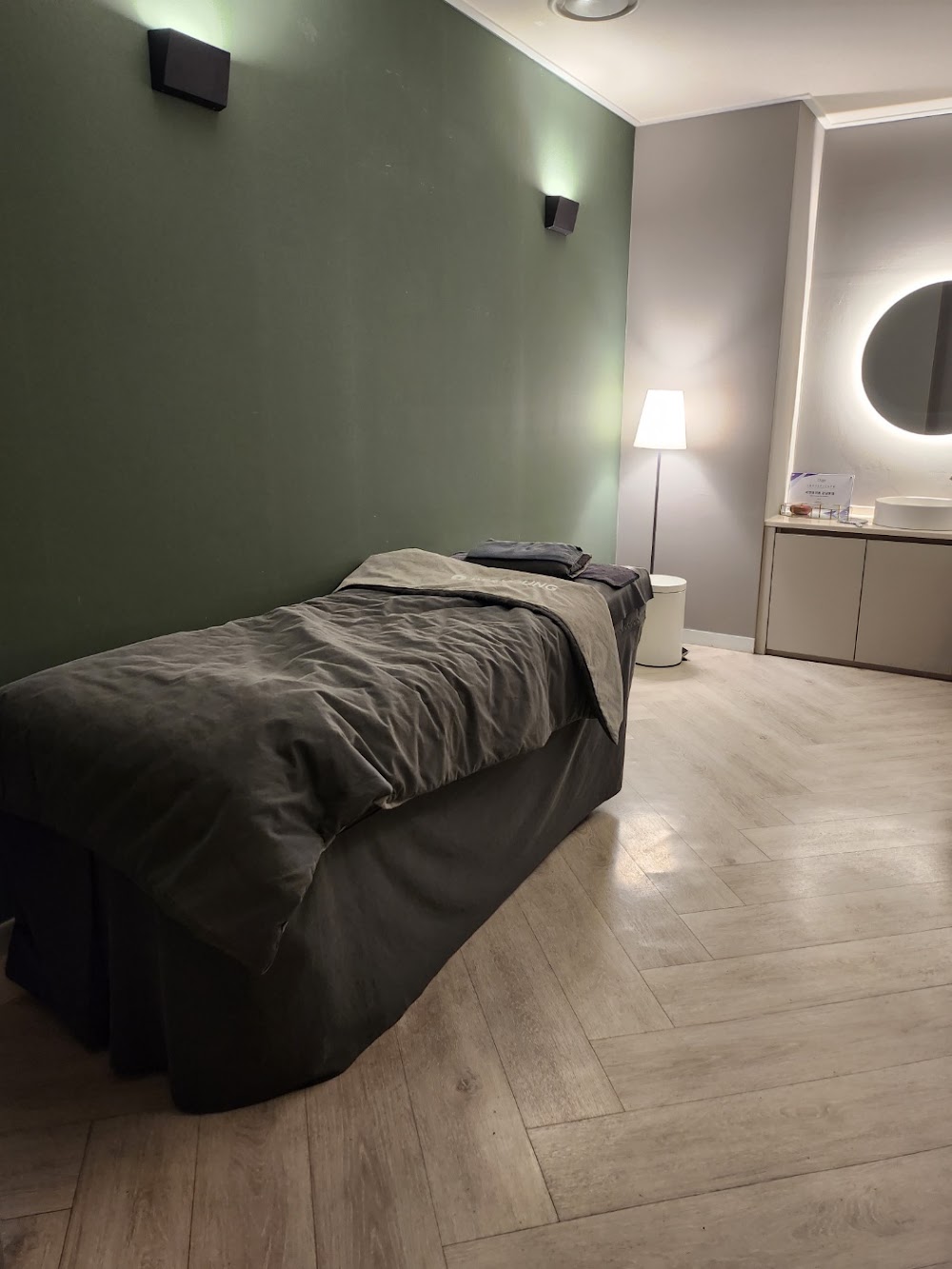 서울아이성형외과 (Seoul I Plastic Surgery) — clinic photo 2