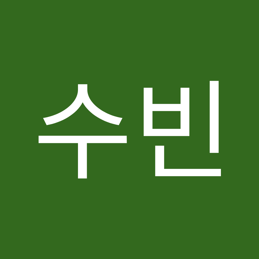 서울아이성형외과 (Seoul I Plastic Surgery) — clinic photo 3