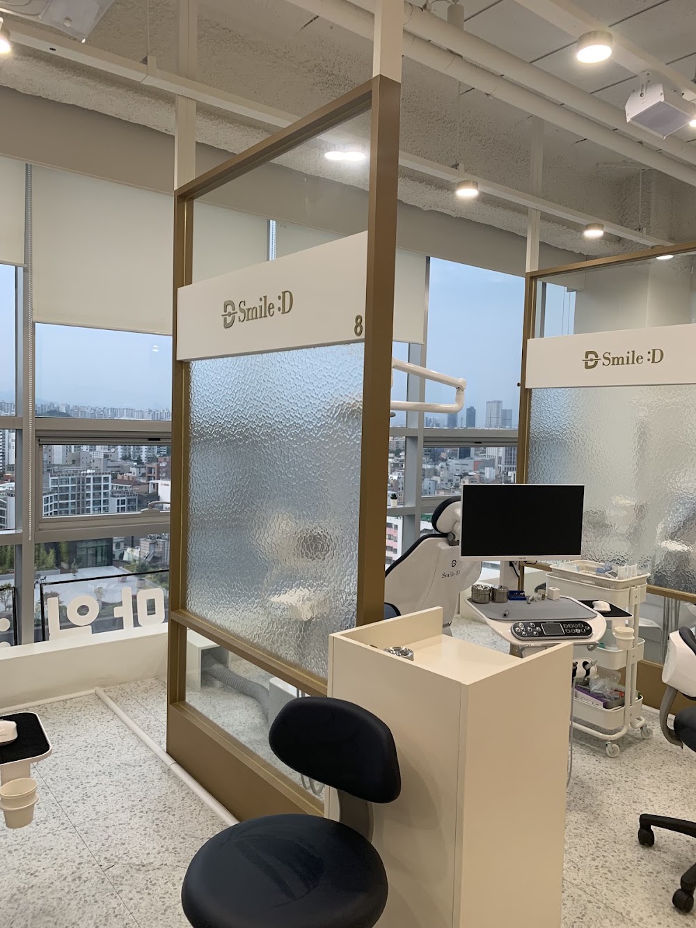 Will Plastic Surgery — clinic photo 2