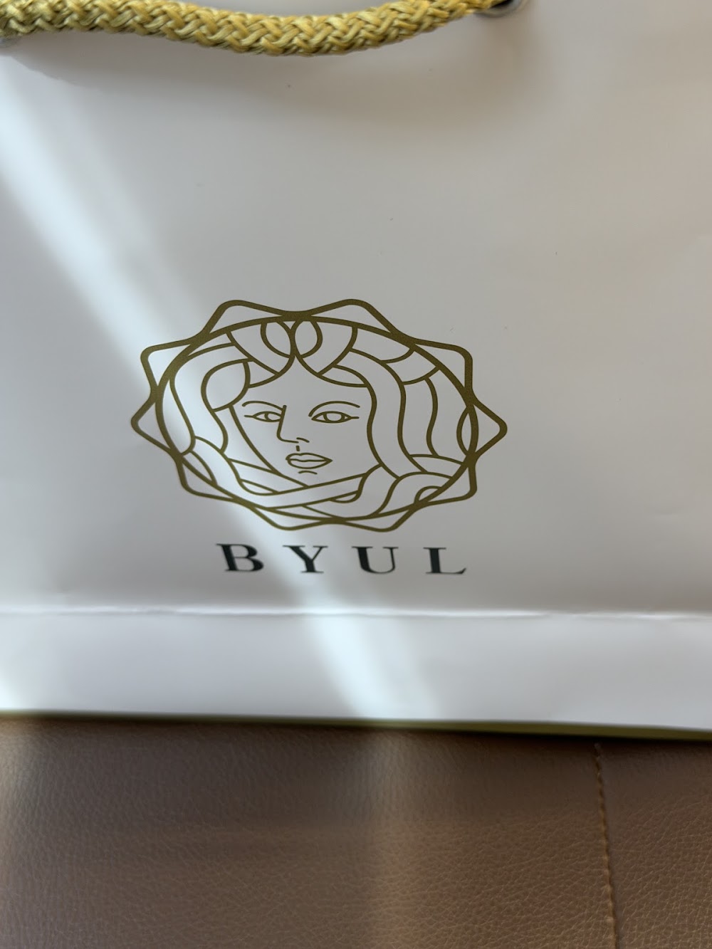 Byul Plastic Surgery Clinic — clinic photo 2