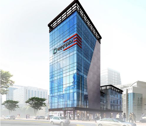 MINE Plastic Surgery Clinic — clinic photo 2