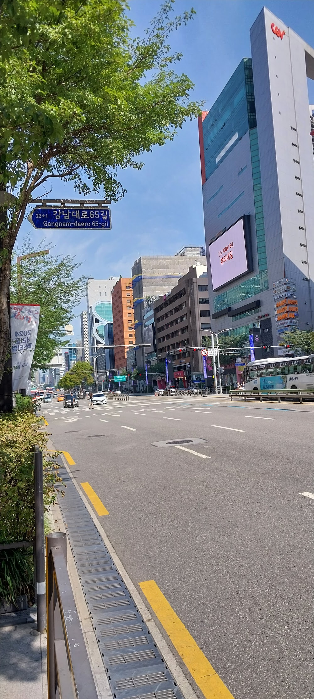 Root Hair Transplant Korea clinic