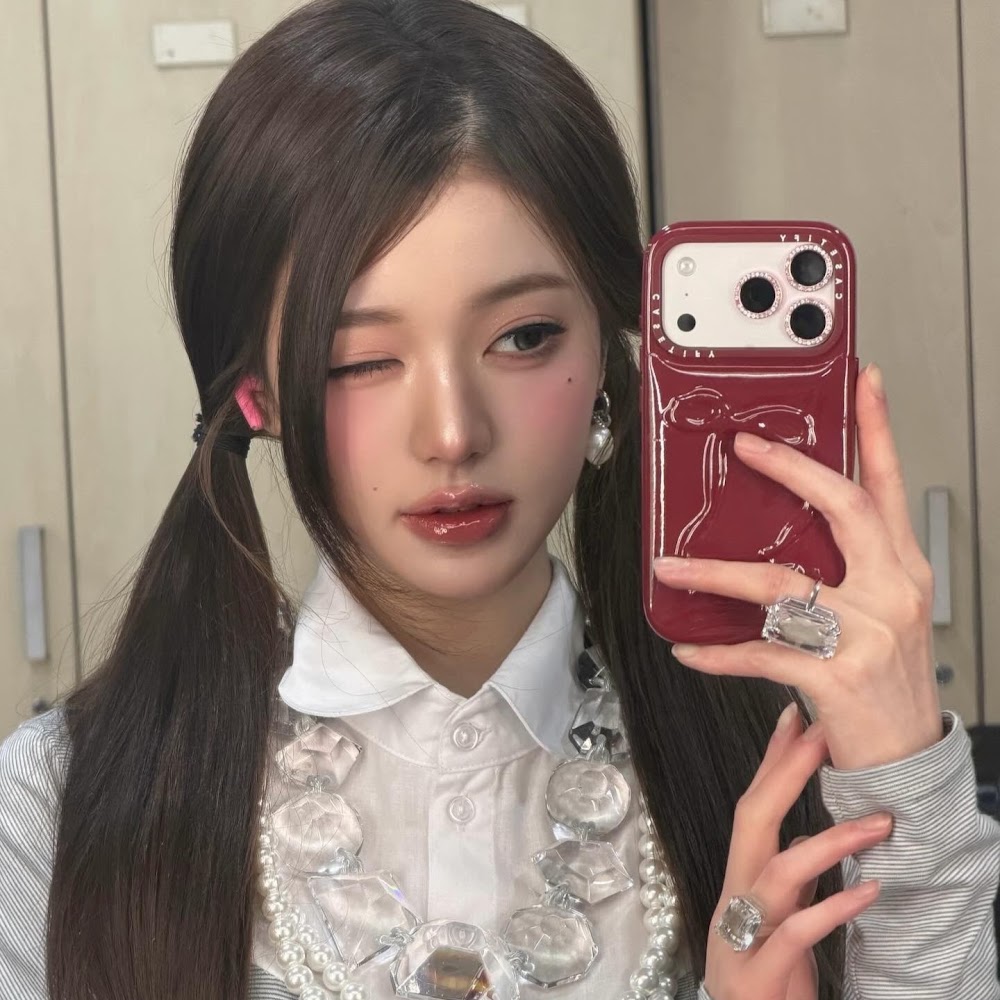 MadeYoung Plastic Surgery — clinic photo 3