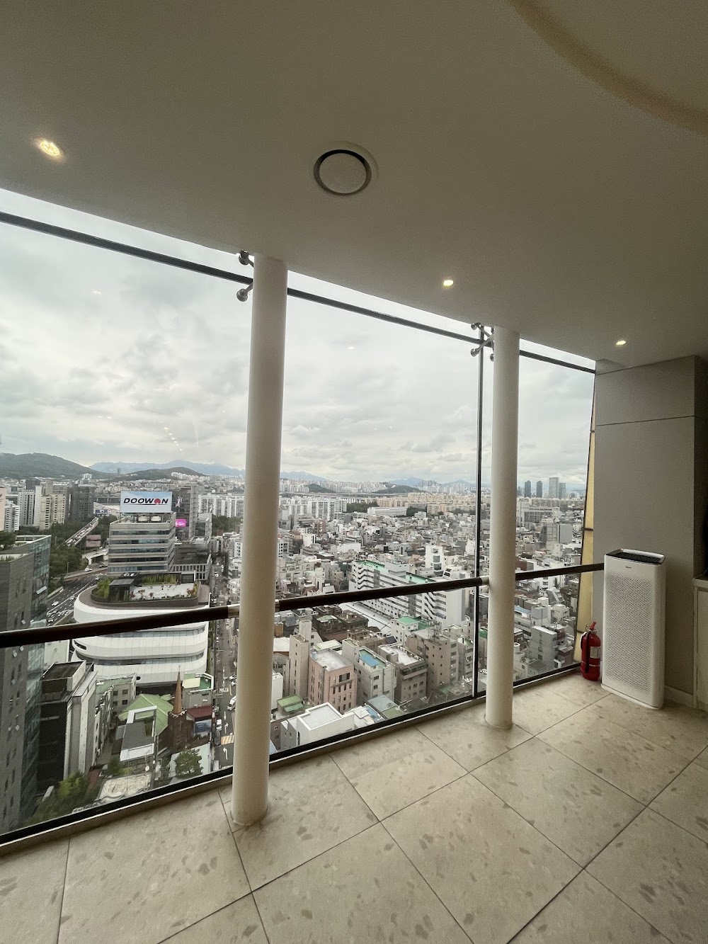 뷰티바성형외과 | Beautybar Plastic Surgery Clinic | 韓国美容 — clinic photo 3