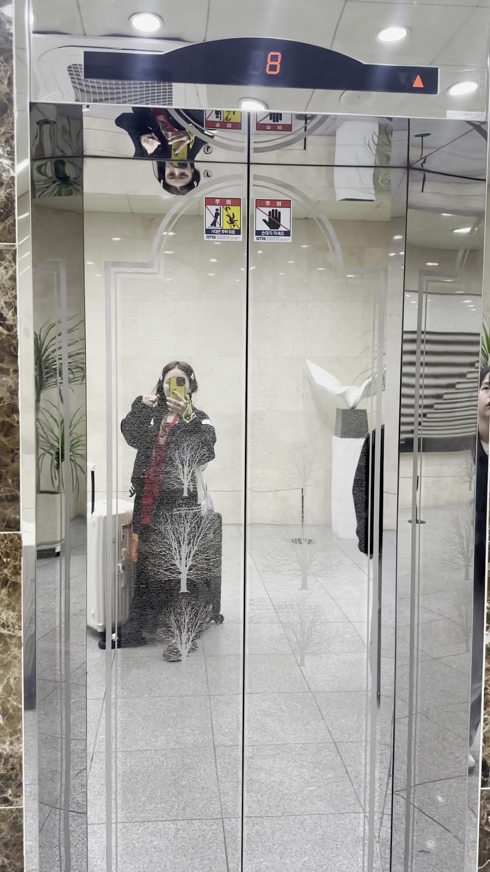 UCANB Plastic Surgery — clinic photo 3