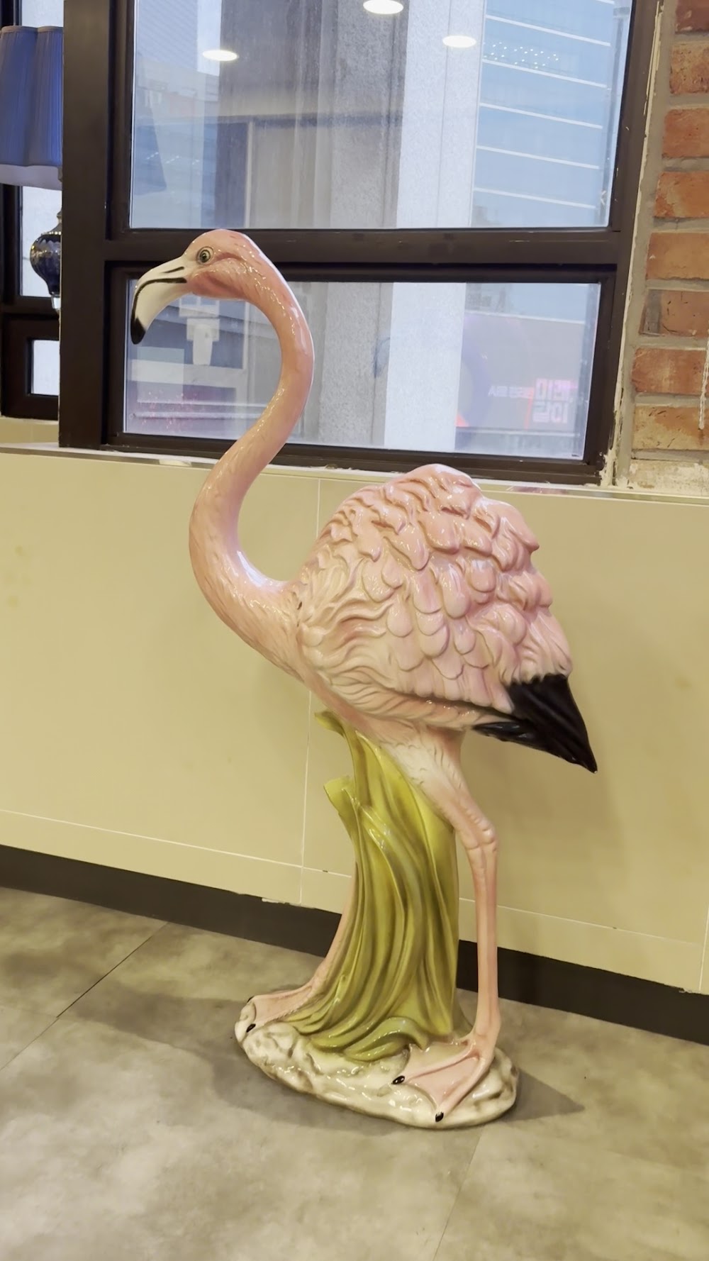 Yellow Plastic Surgery — clinic photo 3