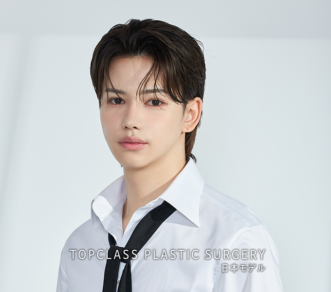 Top Class Plastic Surgery — clinic photo 3