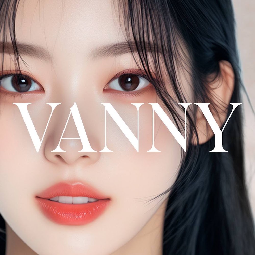 반니성형외과의원 - BEAUTY VANNY Plastic Surgery & Skin Clinic - バンニ美容整形外科 — clinic photo 2