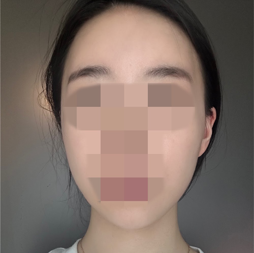 OPERA PLASTIC SURGERY clinic