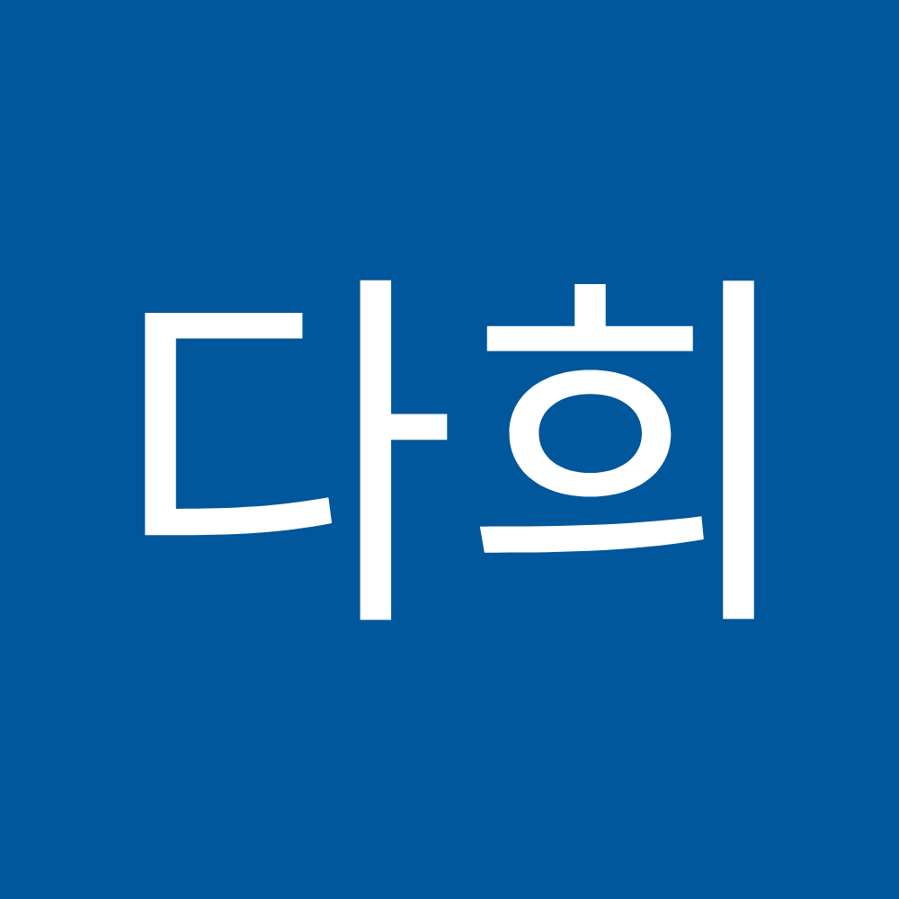 Secret Plastic Surgery Clinic — clinic photo 3