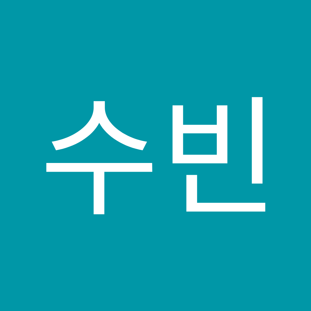 Seoul BB Clinic — clinic photo 3