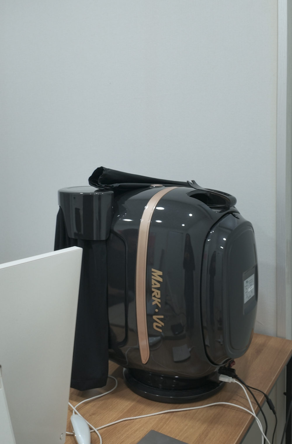 Mi&Mi Clinic Gangnam Branch — clinic photo 2