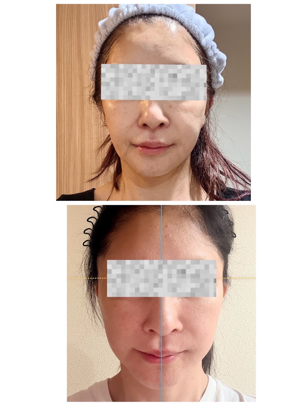DASIPIUM Plastic Surgery clinic