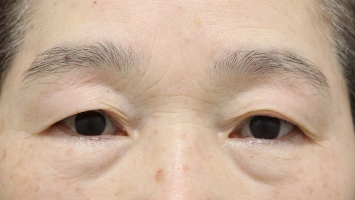 DASIPIUM Plastic Surgery — clinic photo 3