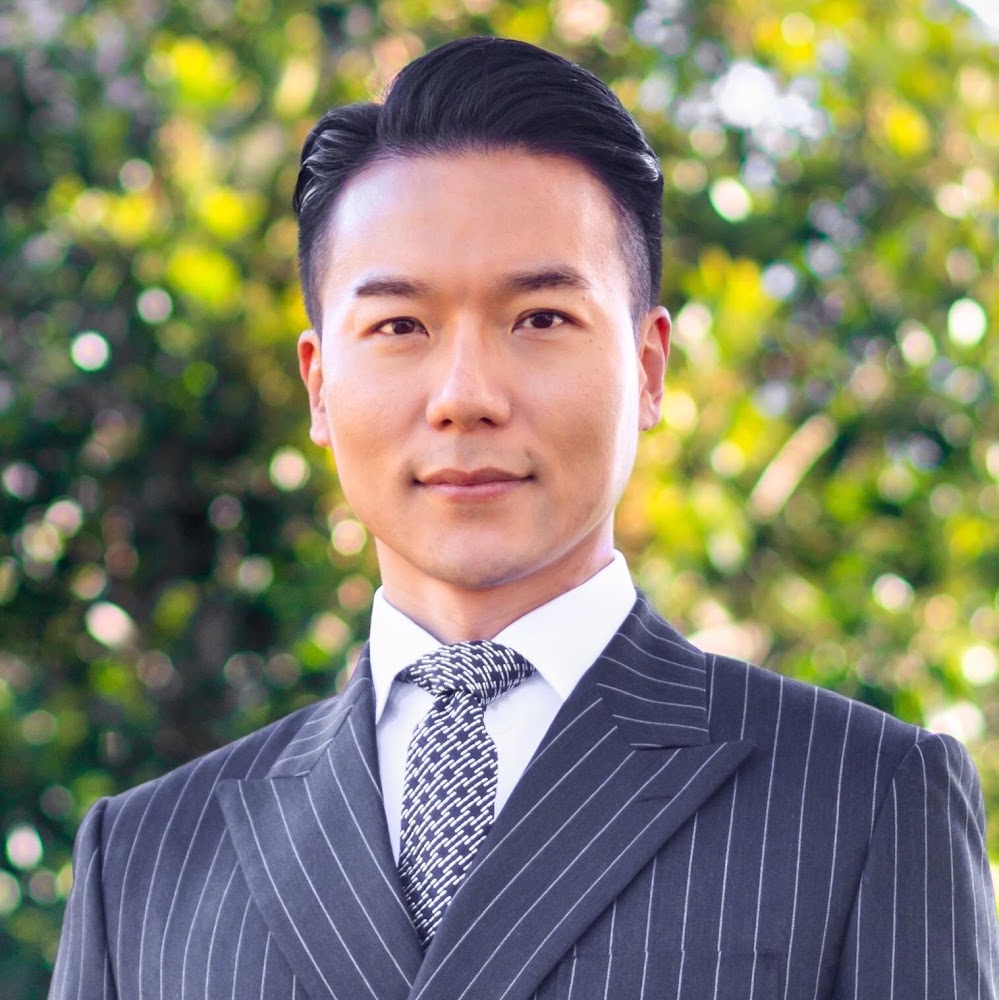 Garosero Korean Medicine Clinic (Gangnam Branch) — clinic photo 3