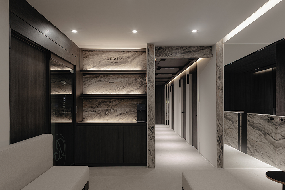 LeVive Clinic clinic