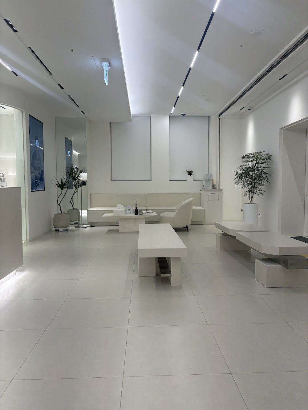 IK Plastic Surgery Clinic — clinic photo 3