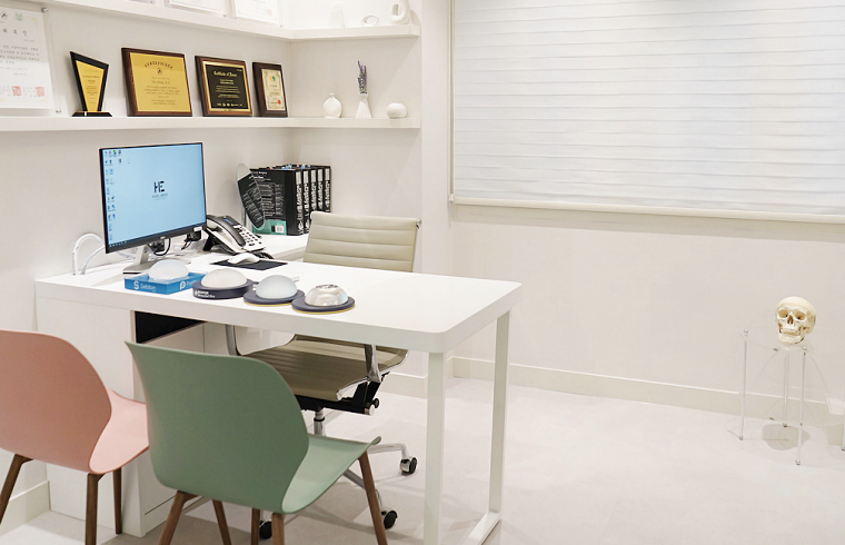 HIGHEND PLASTIC SURGERY — clinic photo 3