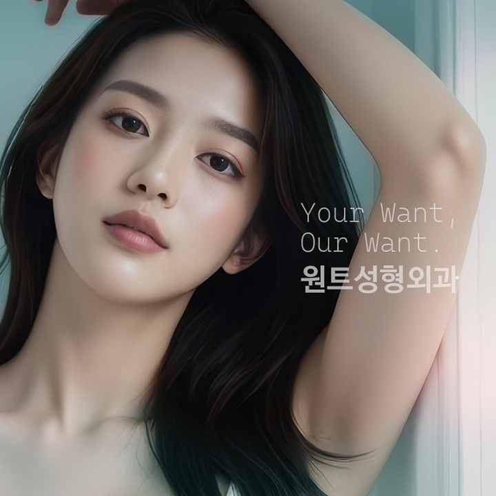 원트성형외과(Want Plastic Surgery) — clinic photo 2
