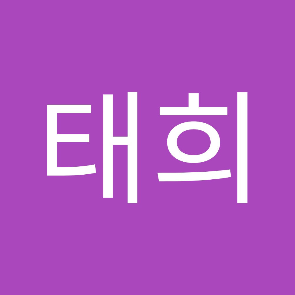 원트성형외과(Want Plastic Surgery) — clinic photo 3