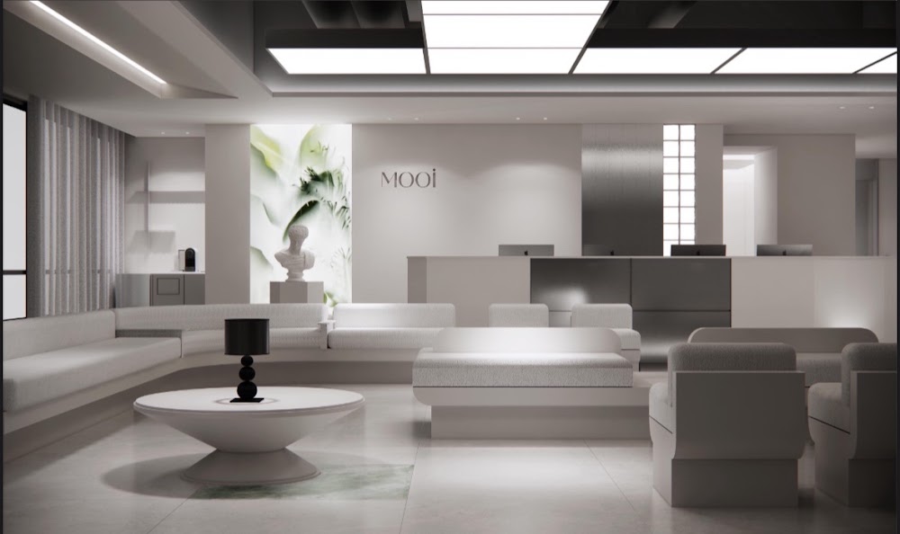 무이성형외과 Mooi Plastic Surgery Seoul 整形外科 美容整形 Bệnh viện thẩm mỹ — clinic photo 2