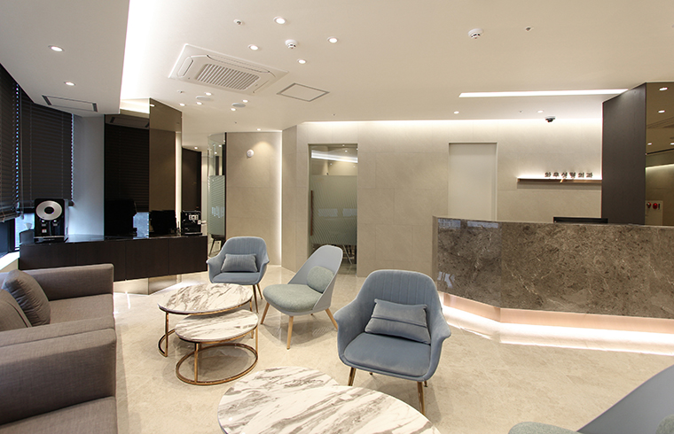 Wow Plastic Surgery — clinic photo 2