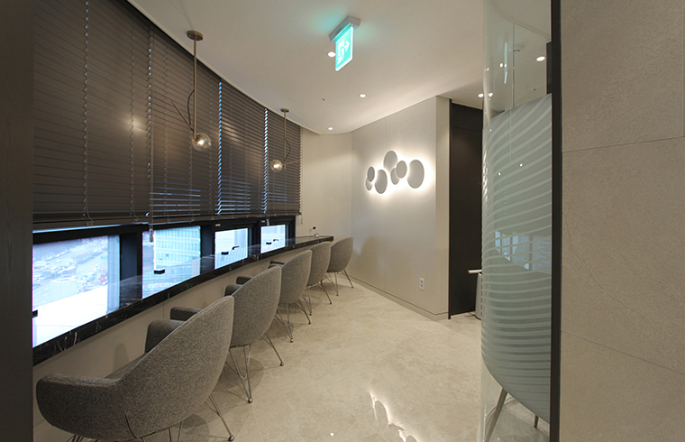 Wow Plastic Surgery — clinic photo 3