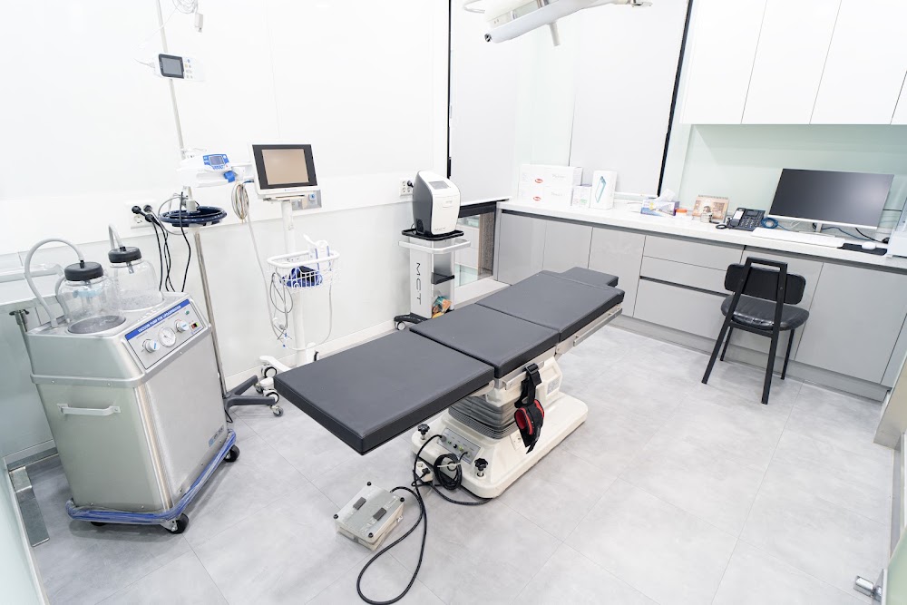 아이엠케이(IMK)성형외과의원 — clinic photo 3