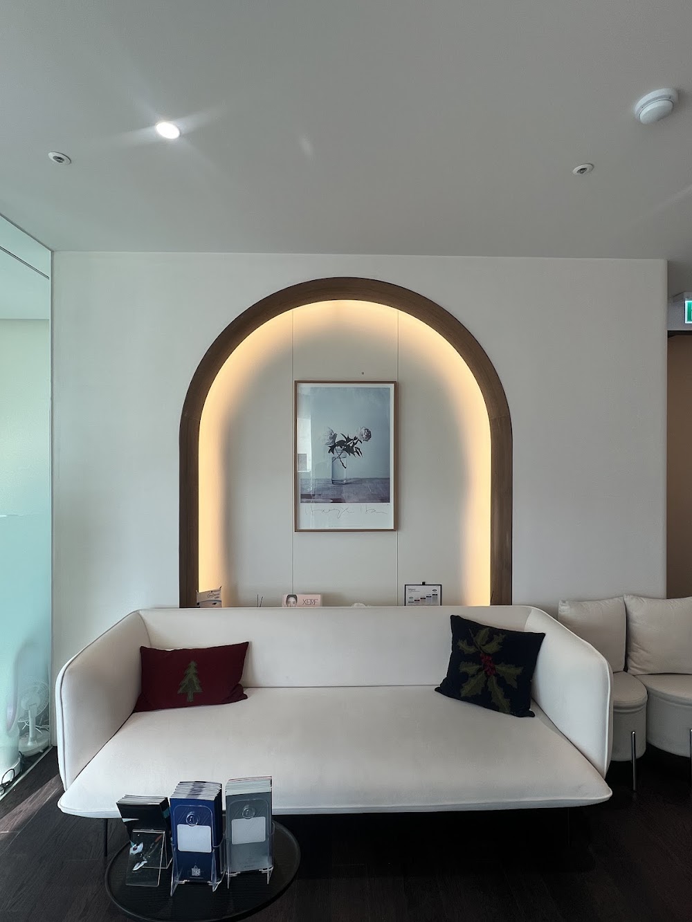 Ruby Clinic Yangjae Branch — clinic photo 2
