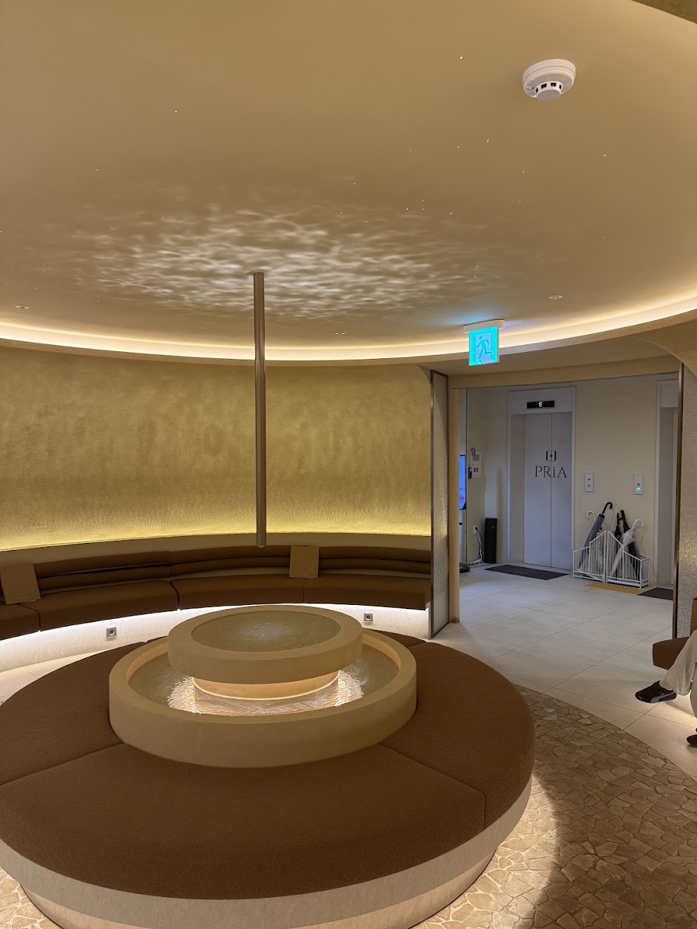 프리아의원 Pria Clinic プリアクリニック 沛莉雅医院 — clinic photo 3