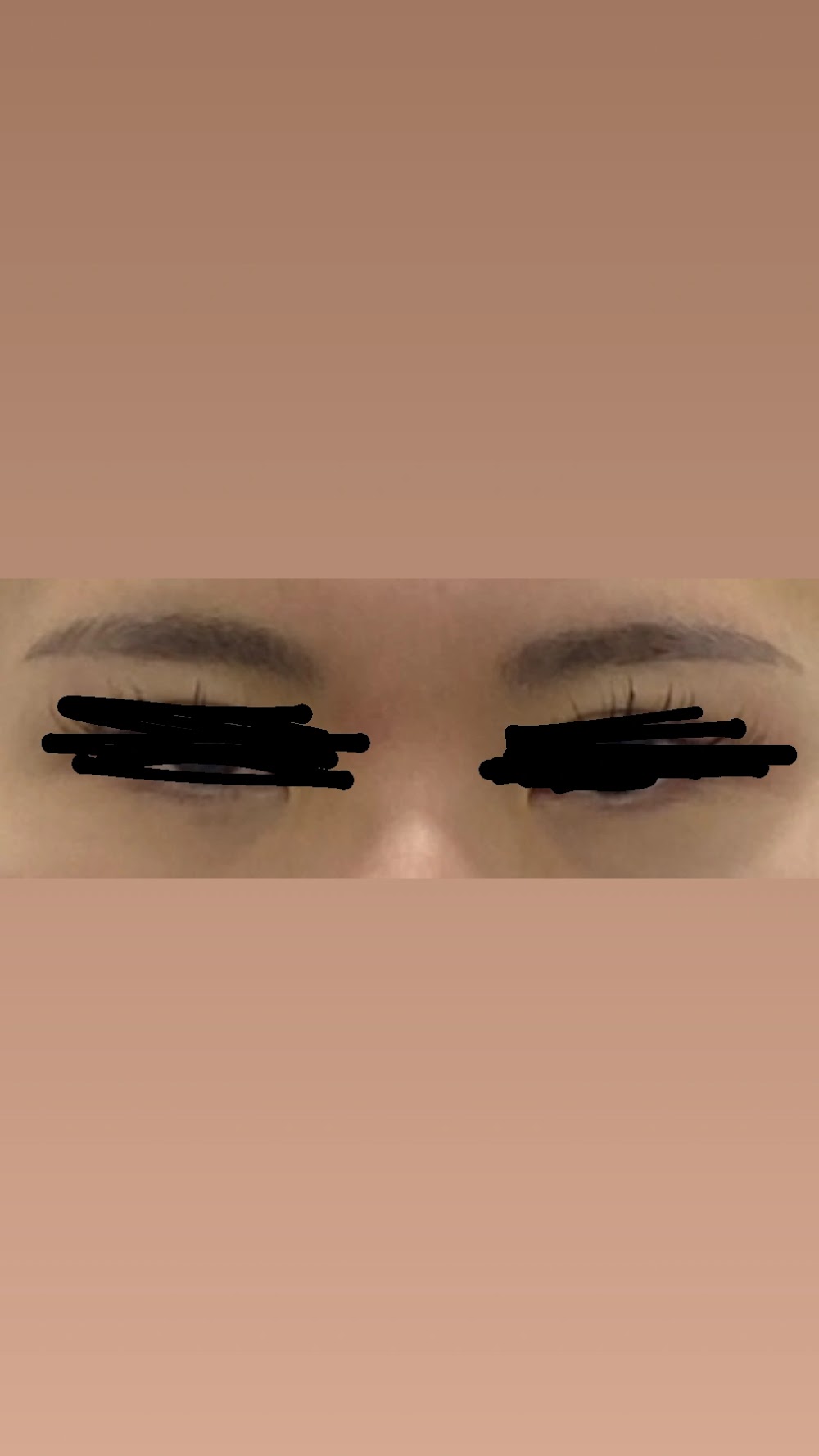 Excellent Plastic Surgery clinic