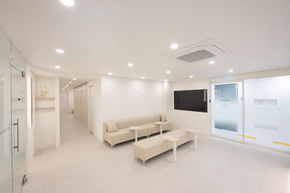 Excellent Plastic Surgery — clinic photo 2