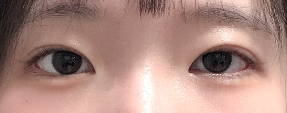 Excellent Plastic Surgery — clinic photo 3